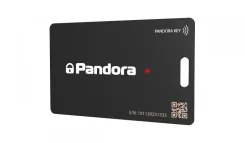 Pandora. ����