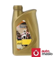 Eni i-Ride Racing Offroad. 10W-50, �������������, 1��. ����