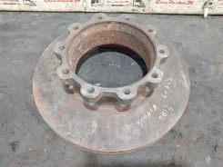 ���� ��������� Scania 1889543 1889543 ����