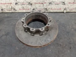 ���� ��������� Scania 1889543 1889543 ����