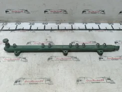 ����� ��������� FAW J6P-390 2022 0445226089 390 CA6DM2-39E51 0445226089 ����