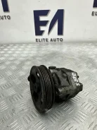 ����� ��� Subaru Forester 2006 34430SA020 SG 2.0 34430SA020 ����