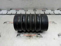 �������� ����������� ����� 5490-S5 2021 A0020945482 OM457 LA V/3 E5 A0020945482 ����