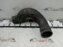 �������� ��������� ����� 5490-S5 2021 A9405011582 OM457 LA V/3 E5 A9405011582 ����