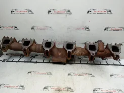 ��������� ��������� MAN TGS 2008 51081013350 26320 D2066LF39 51081013350 ����
