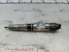 �������� ��������� MAN TGS 2008 51101006064 26320 D2066LF39 51101006064 ����