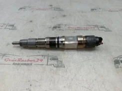 �������� ��������� MAN TGS 2008 51101006064 26320 D2066LF39 51101006064 ����