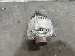 ��������� MAN TGS 2008 0124655009 26320 D2066LF39 0124655009 ����