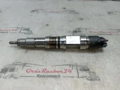 �������� ��������� MAN TGS 2008 51101006064 26320 D2066LF39 51101006064 ����