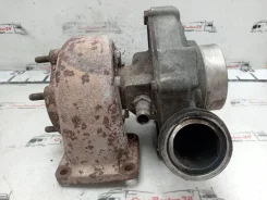 ��������������� MAN TGS 2008 51091007694 26320 D2066LF39 51091007694 ����