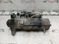 ������� MAN TGS 2008 51262017199 26320 D2066LF39 51262017199 ����