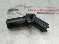 ������ ��������� ��������� MAN TGS 2008 0281002662 26320 D2066LF39 0281002662 ����
