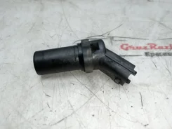 ������ ��������� ��������� MAN TGS 2008 0281002662 26320 D2066LF39 0281002662 ����