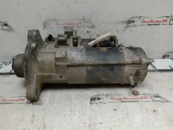 ������� MAN TGS 2008 51262017199 26.320 MAN TGS D2066LF39 51262017199 ����