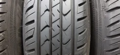 Roadstone Eurovis HP01. ������, 2023 ���, �/�, ����� 5 % ����