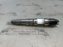 �������� ��������� MAN TGS 2008 51101006064 26.320 MAN TGS D2066LF39 51101006064 ����