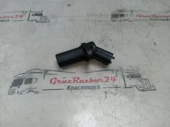������ ��������� ��������� MAN TGS 2008 0281002662 26.320 MAN TGS D2066LF39 0281002662 ����