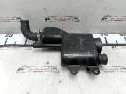 ����� ��� Scania 1894289 1894289 ����