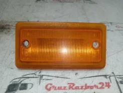 ������ ���������� Freightliner Century ST120064ST 2008 2251942000 DD60 14.0 6067HG6E 455HP 6-��������� 2251942000 ����