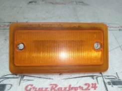 ������ ���������� Freightliner Century ST120064ST 2008 2251942000 DD60 14.0 6067HG6E 455HP 6-��������� 2251942000 ����