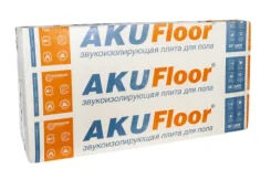 Akufloor ����