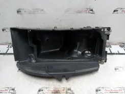 ������ ���� Scania 1431921, ������ 1431921 ����