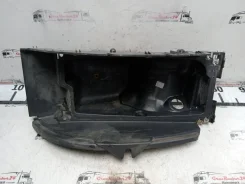 ������ ���� Scania P 2010 1431921 340 DC12 26 L01 HPI 340HP E4, ������ 1431921 ����