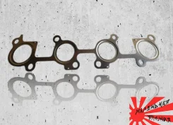 ��������� ���������� ���������� Toyota 17173-50021 ����