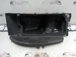 ������ ���� Scania P 2010 1431921 340 DC12 26 L01 HPI 340HP E4, ������ 1431921 ����