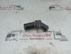 ������ ��������� ��������� MAN 0281002662 0281002662 ����