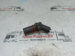 ������ ��������� ��������� MAN 0281002662 0281002662 ����