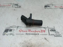 ������ ��������� ��������� MAN 0281002662 0281002662 ����