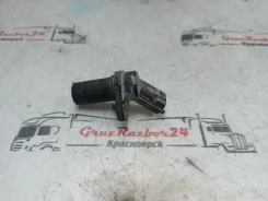 ������ ��������� ��������� MAN 0281002662 0281002662 ����