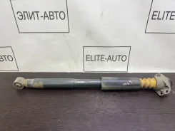 ������ ������������ Skoda Roomster 2007 1J9513025F 1.4, ������ 1J9513025F ����
