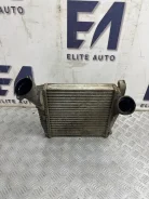 ���������� VW Touareg 2005 7L0145803A 1 2.5D 7L0145803A ����