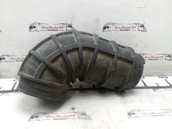 �������� ���������� ������� Scania 1854433 1854433 ����