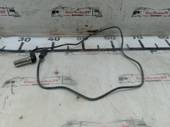 ������ ABS HOWO MAX 2023 4110328090 MC11H 46-61 341HP E5 4110328090 ����