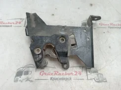 ����� ������ Scania 1720610, ������ 1720610 ����