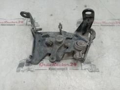 ����� ������ Scania 1720610, ������ 1720610 ����