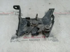 ����� ������ Scania 1720610, ������ 1720610 ����