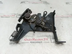 ����� ������ Scania 1800468, ������ 1800468 ����