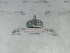 �������� ����� ����� ����� Scania R 2019 2045114 500 DC13 146 W01 XPI 500HP E5 2045114 ����