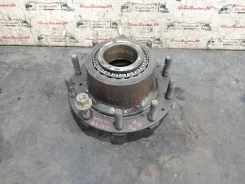 ������� Mercedes-BENZ A3463563101, ������ A3463563101 ����