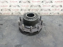 ������� Mercedes-BENZ A3463563101, ������ A3463563101 ����