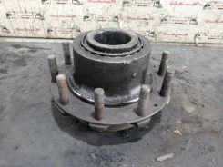 ������� Mercedes-BENZ A3463563101, ������ A3463563101 ����