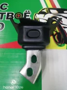 ����� ��� (�������) Largus /LADA XRAY 8450020021 ����