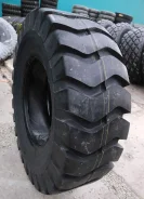 HiMile H108A