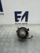 �������� ����� Mercedes E 2014 A2128200708 W212 3.5 A2128200708 ����