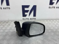 ������� Ford Focus 2013 2308812 3 2.0, ������ 2308812 ����