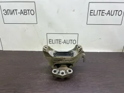 ������� ��������� Opel Astra GTC 2012 13347455 J 1.8 13347455 ����